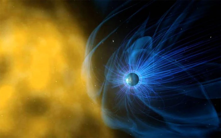 Το αστρονομικό φαινόμενο που ανακαλύφθηκε από… παιδιά! (βίντεο)